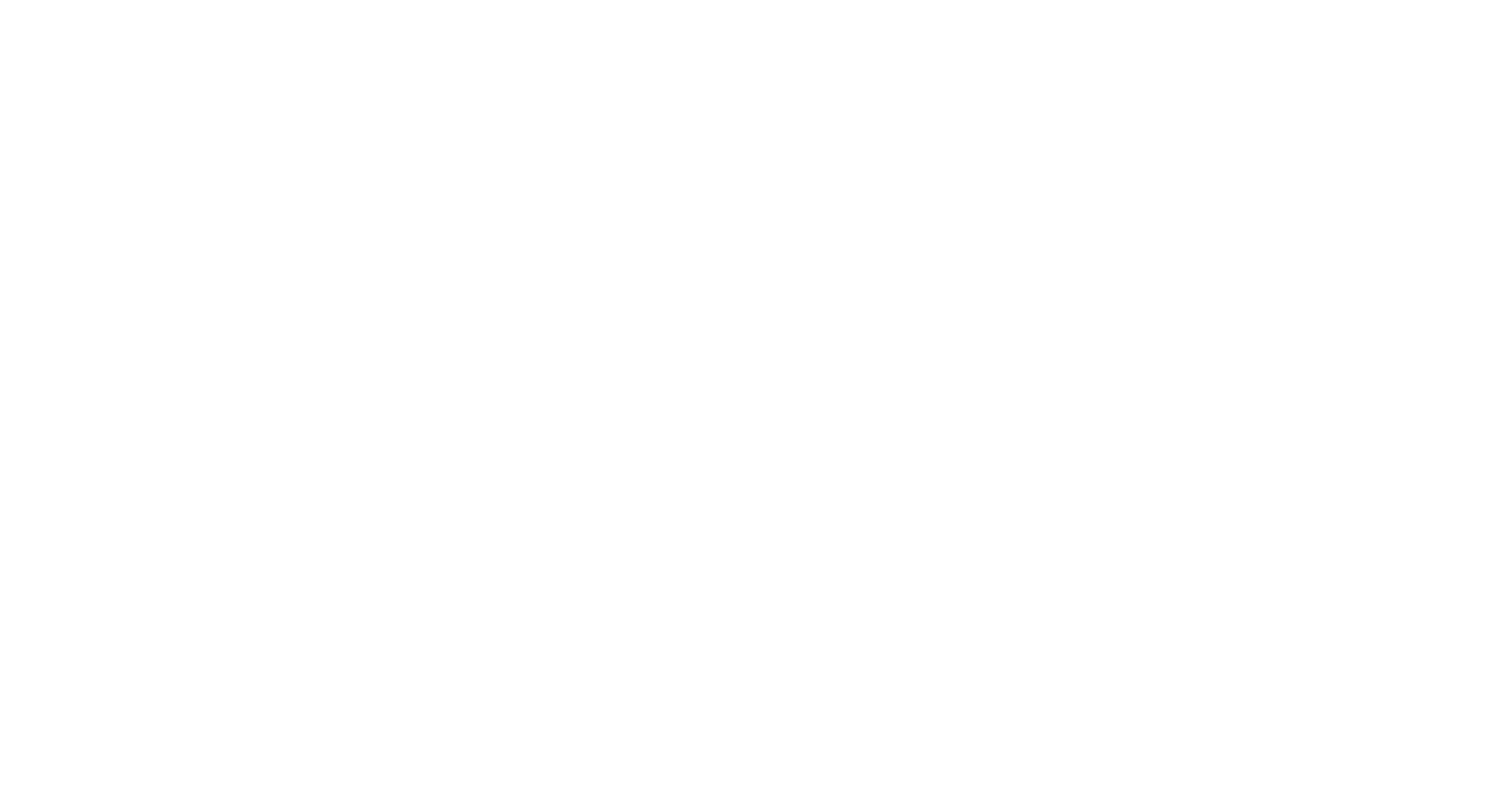 Karabacak Hukuk Bürosu Logo